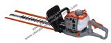 Hedge Trimmer of Gardening Tools