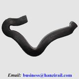 Rail Anchor/Rail Clamp/Railway Rail Fastening