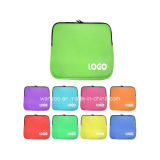Reasonal Price Colorful Computer Bag for Travel
