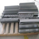 Made in China Sheet Metal Products