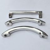 Bathroom Handles, Bathroom Accessory Hardware