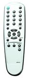 Kr Universal Remote Control Kr-098