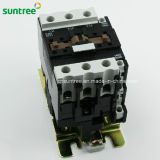 Cjx2-5011 LC1-D50 AC 230V Electrical Contactor