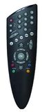 TV Remote Control, Single Fuction