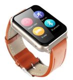 Sport Watch Android Watch Heart Rate Watch Bluetooth Smart Watch