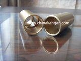 Auto Truck Parts Bronze Bushing