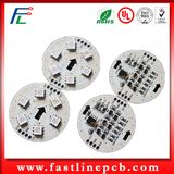 Cheap Cost Aluminum LED Circuit Board
