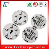 Cheap Cost Aluminum LED Circuit Board