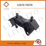 OEM Quality Engine Mount for Toyota