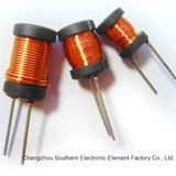 High-Frequency/Power Choke Coil Inductor with RoHS