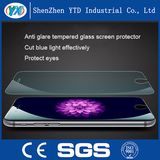 Anti Glare Tempered Glass Screen Protector for iPhone 6