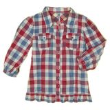 New Pattern Shirts, Made in China, Plain T-Shirts