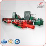 Ydf-250A Hydraulic Iron Scrap Baler (25 years factory)