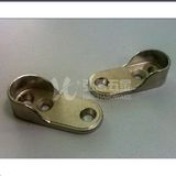 Tube Holder Furniture Hardware Oth-a-02