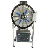 Stainless Steel Water Sterilizer Medical Equipment Manufacturers