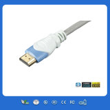 Double Color High Quality 1080P HDMI Cable/Computer Cable