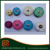 Plastic Bags Plastic Snap Button for Baby Garments