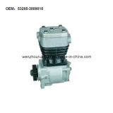 53205-3509015 Air Compressor for Truck
