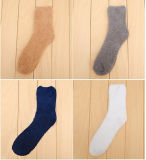 Women's Winter Thick Floor Stockings Socks (WA805)