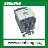 Cjx2-40n (LC1-D4011) New Type AC Contactor