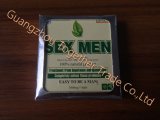 Sex Men 100% Natural Product Easy to Be a Man