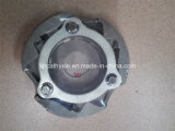 Yp250 Majesty250 Motorcycle Engine Parts with High Quality