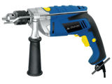 650/810/910/1050W 13mm Electric Impact Drill, Home Improvement Power Tools