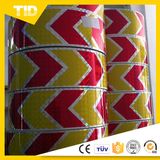 Rflective Self Adhesive Tape