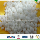 N25%Min Granular Ammonium Chloride Fertilizer
