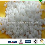 N25%Min Granular Ammonium Chloride Fertilizer