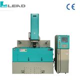 Creator Industry CNC1570 CNC EDM Machine Tools