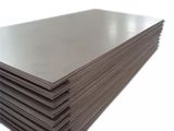 ASTM B265 Gr2 Titanium Sheet