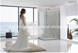 Elegant Shower Room with Good Quality