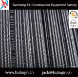 Construction Building Steel Rebar Standards Fastener