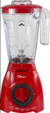 Home Use Food Processoer-Table Blender-1.2L