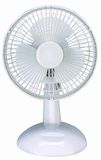 6inch Mini Table Fan-Ft150h