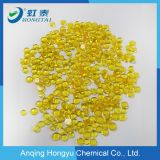 High Purity Polyamide Resin with Low Price