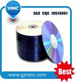 9.4GB DVD-R (D10) Double Side DVD+R 9.4GB 360min 1-8X