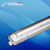 IP65 Waterproof Lighting Fixtures T5 Yh5-a