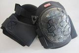 Safety Knee Pads-Mtd9020