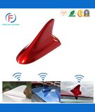 Newest Design Blank Aveo Car Shark Fin Antenna