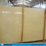 Natural Polished Marble Slabs