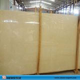 Natural Polished Marble Slabs