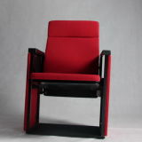 Leisure Design University Seating with Writing Board From Lk