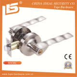 Tubular Cylindrical Grade 2 ANSI Lever Lock-8608