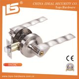 Tubular Cylindrical Grade 2 ANSI Lever Lock-8608