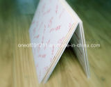 Good Sale Paper Insole Board as Shoe Material