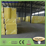 Isoking Sound Absoring Glass Wool Board