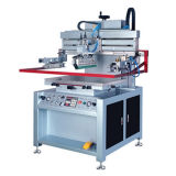 5070 Automatic Silk Screen Printing Machine for Glass/Pater/Leather