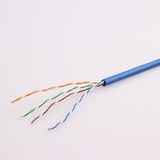 LAN Cable/Network Cable/UTP Cat5e Cable